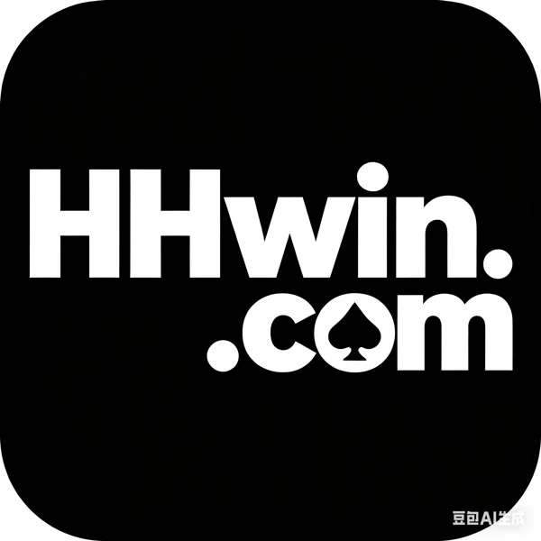 HHWIN Bonus Member Baru 100%